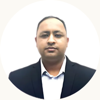 Prof. Dr. Wanxi Peng