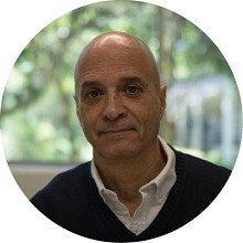 Dr. Md. Mahmudul Hasan Khan