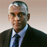 Assoc. Prof. Dr. Saidatulakmal Mohd