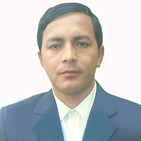 Dr Fridelina Sjahrir