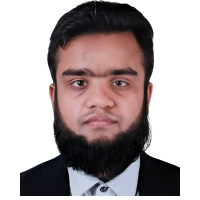 Dr. Shahabuddin Ahmmad