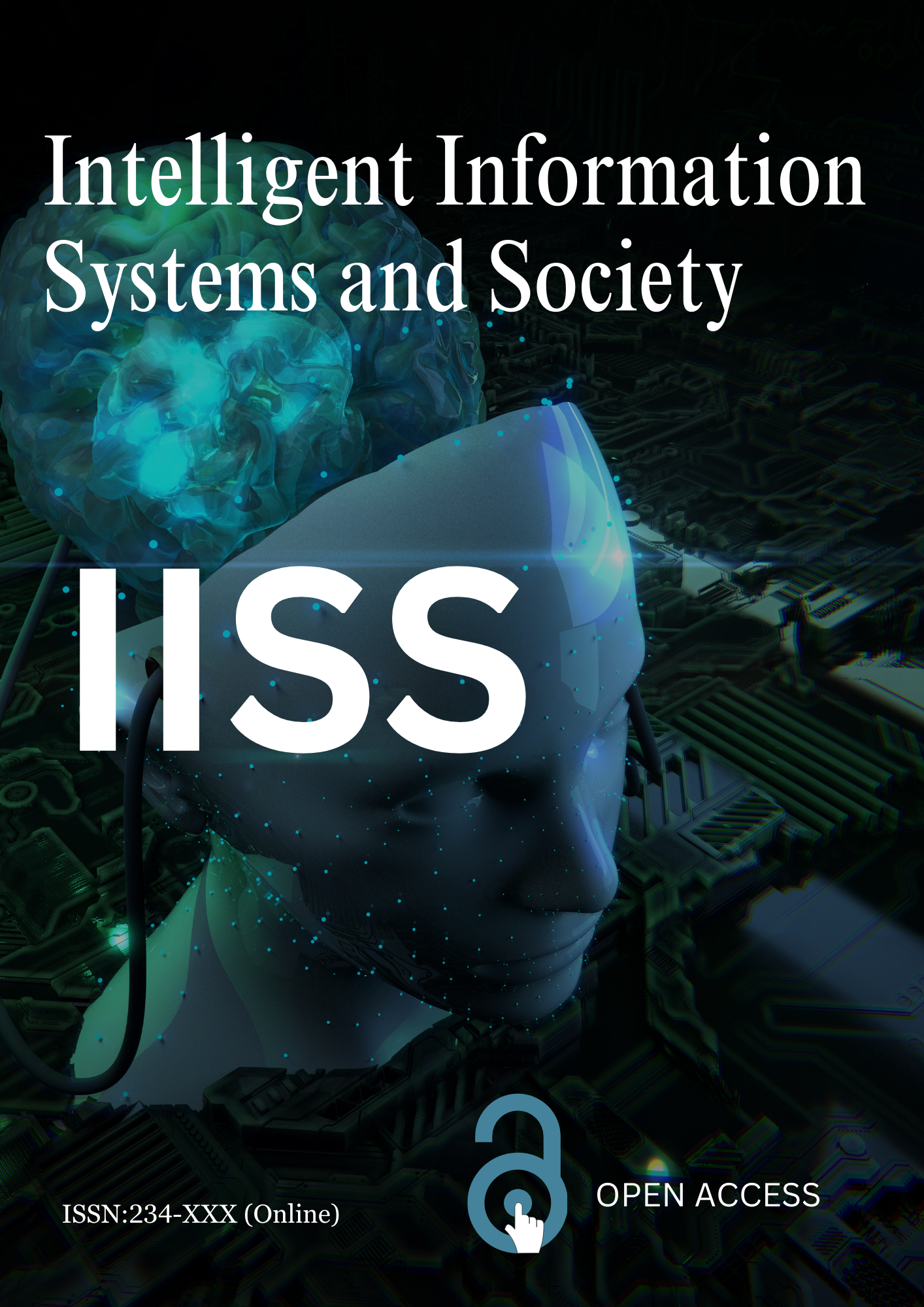 Cover-iiss