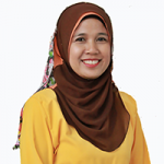 Assoc. Prof. Dr. Saidatulakmal Mohd