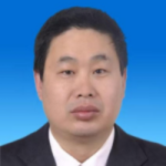 Prof. Dr. Wanxi Peng