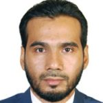 Dr. Md. Mahmudul Hasan Khan