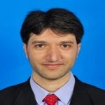 Assoc. Prof. Dr. Saidatulakmal Mohd