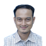 Dr. Mohd Syahmi Salleh