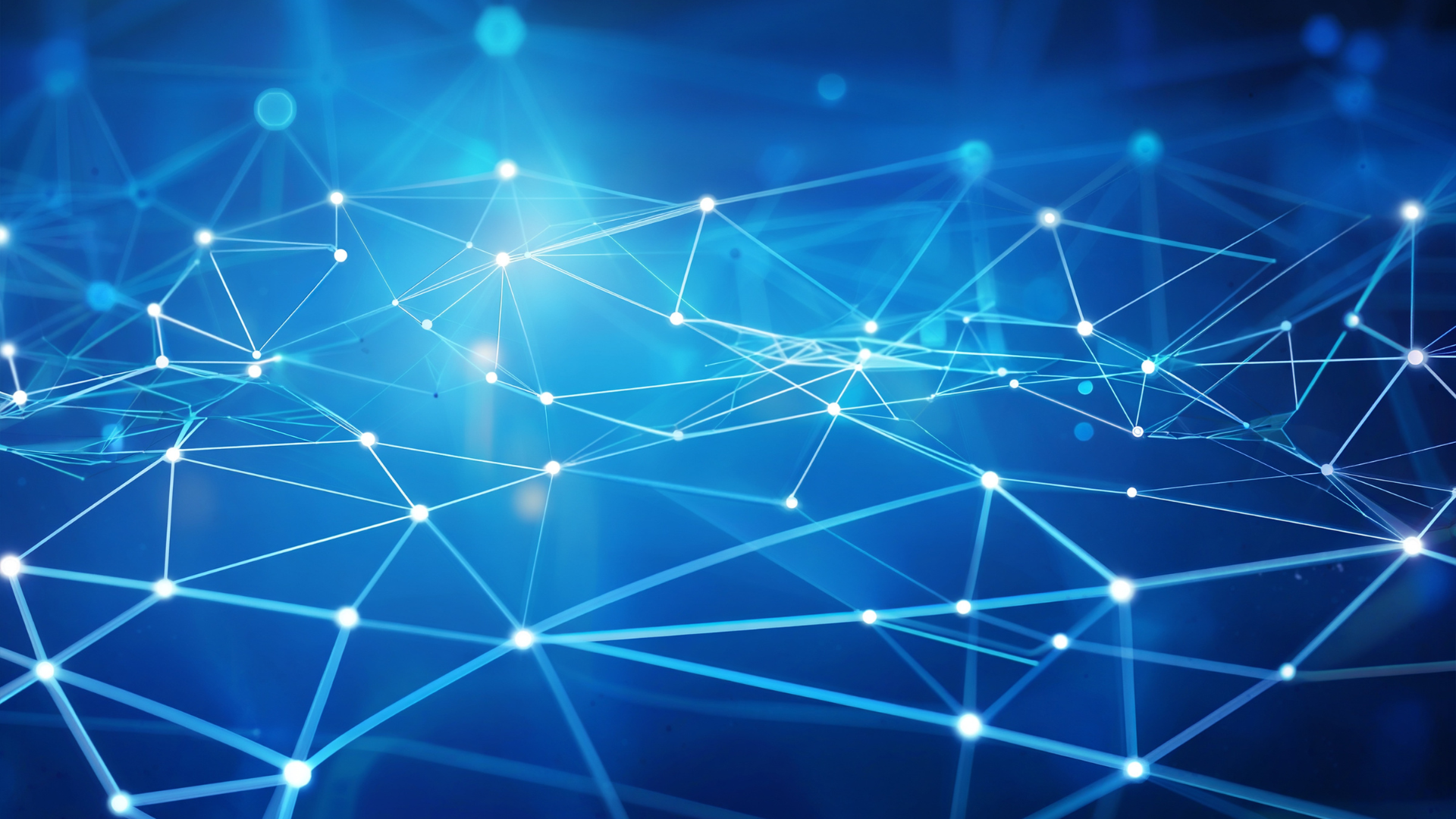 Strategic Management in the Digital Economy